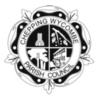 Chepping Wycombe Parish Council Logo