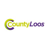 Countyloos Ltd Logo