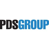 PDS Group Logo