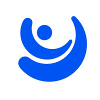 Gemeinschaftskrankenhaus Herdecke Logo