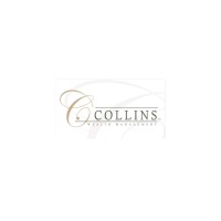 Collins Wealth Management Logo