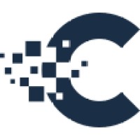 Chaordic Limited Logo