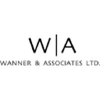 Wanner & Associates, LTD. Logo