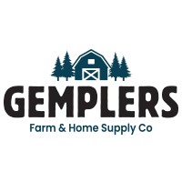Gemplers Logo