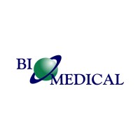 Biomedical Produtos Ltda Logo
