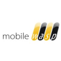MobileWASP Logo