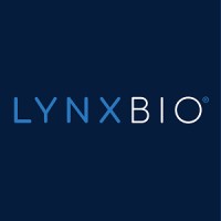 Lynx Biosciences, Inc. Logo