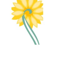 Schizophrenia Fellowship of NSW Inc Logo
