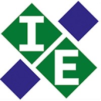 Intech Environmental Ltd Logo