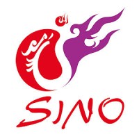 Sino Sales and Support Ltd., Logo