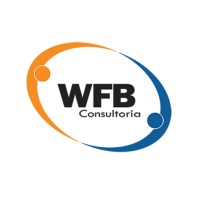 WFB Consultoria em Informática Logo