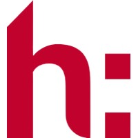 Harringtons Solicitors Logo