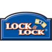 Lock & Lock Logo