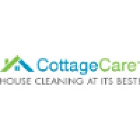 CottageCare Logo