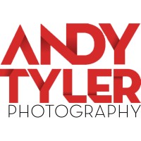 Andy Tyler Photography Logo