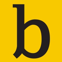 braincells Logo