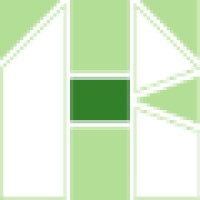 TFH-Tung Fat Ho Building Material Ltd Logo
