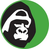 Frankfurt Zoological Society / Zoologische Gesellschaft Frankfurt Logo