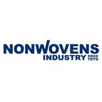 Nonwovens Industry Logo