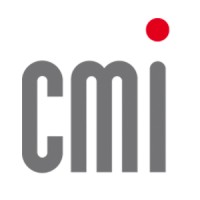 CMI Medios Regionales Logo