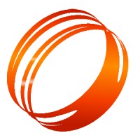 Personal Risk Professionals Logo
