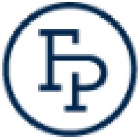 Franklin Park Logo