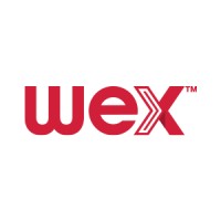 WEX Logo