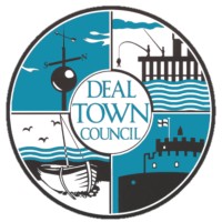 Deal Town Council Logo