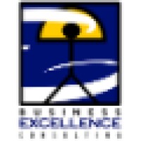 Business Excellence Consulting, Inc. (PR and Spain Divisions) Logo