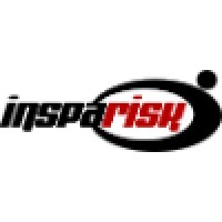 Insparisk Logo