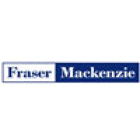 Fraser Mackenzie Logo