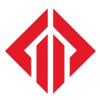 Donati Maisonneuve Logo