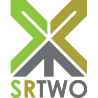 SR Two Technologies Sdn Bhd Logo