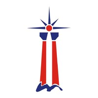 Interport Maritime Ltd. Logo