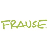 Frause Logo