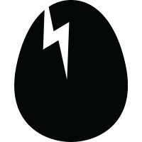 Dirtybird Logo