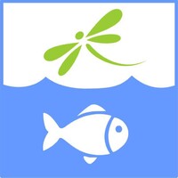Any Pond Limited Logo