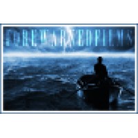 Forewarned Films Logo