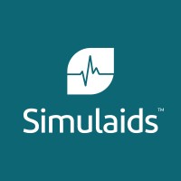 Simulaids Ltd Logo
