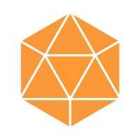 KineoLab Logo