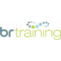 BR Training Logo
