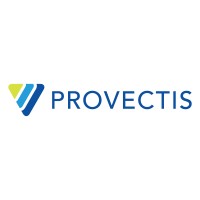 Provectis Logo