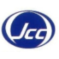 JC COM CO., LTD. Logo