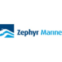 Zephyr Marine Logo
