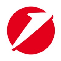 UniCredit Bank Hungary Logo