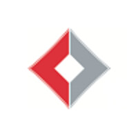 Thomas Bennett Gulf Logo