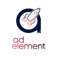 AdElement Logo