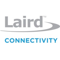 Laird Connectivity Logo