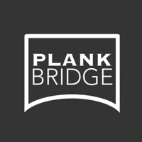 Plankbridge Ltd Logo