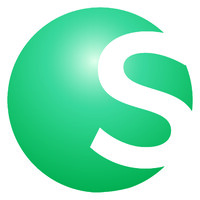 Surecall Recruitment Ltd Logo